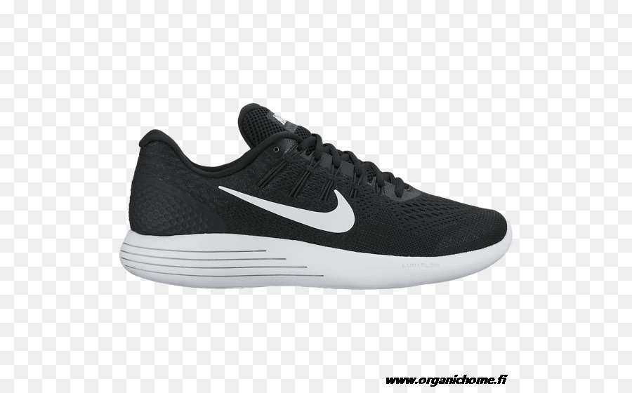 Sepatu，Nike Gratis PNG