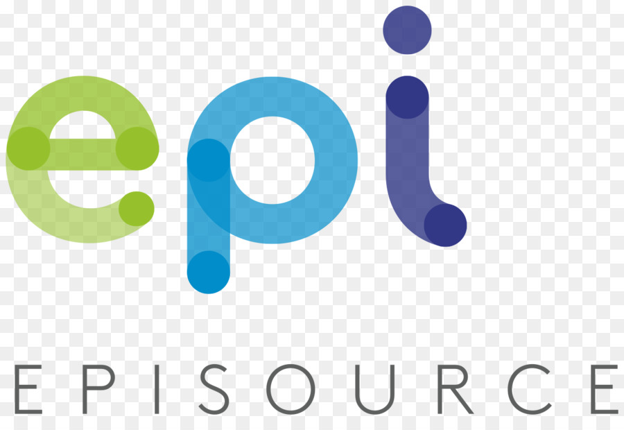 Logo，Episource Llc PNG