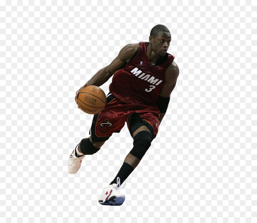 Basket，Miami Heat PNG