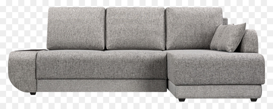 Sofa Abu Abu，Sofa PNG