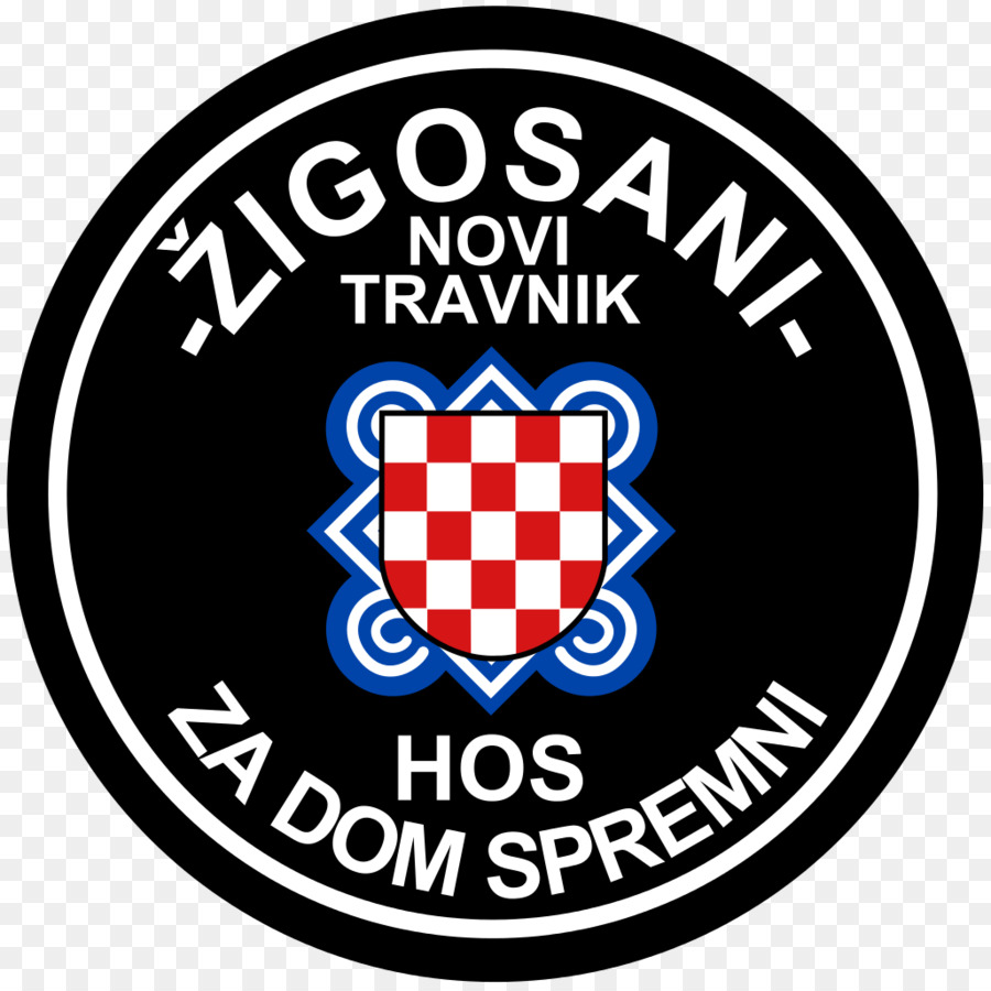Pasukan Pertahanan Kroasia，Kroasia PNG