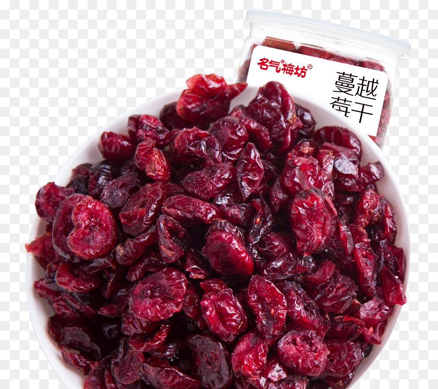 Cranberry，Superfood PNG