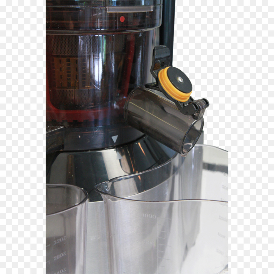 Mixer，Blender PNG