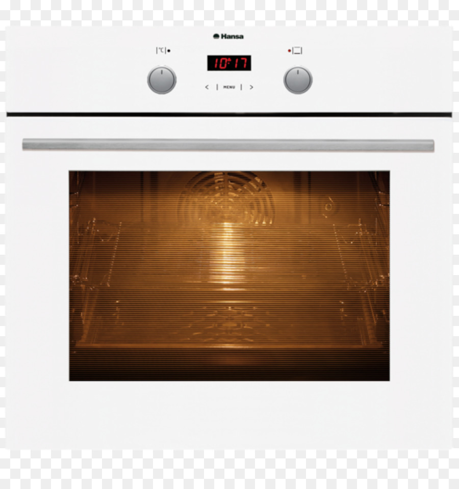 Chisinau，Oven PNG