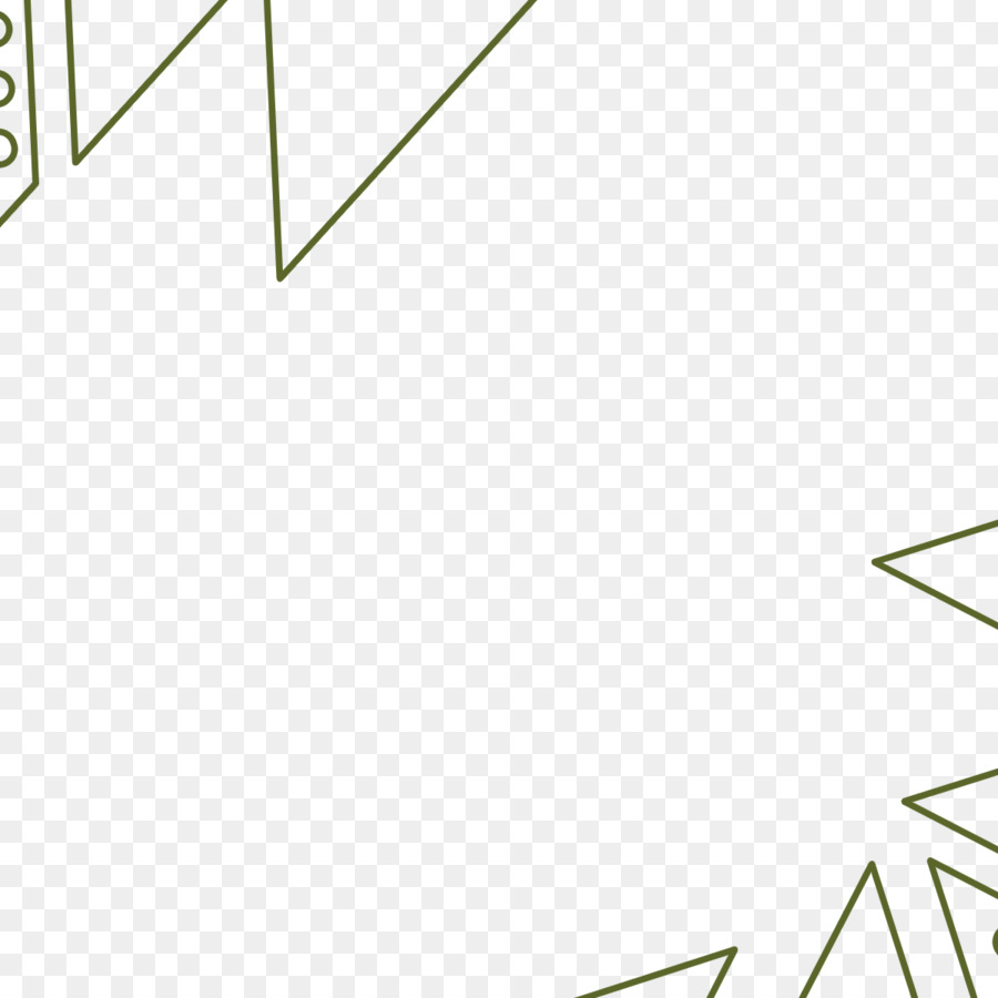 Desain Abstrak，Geometris PNG