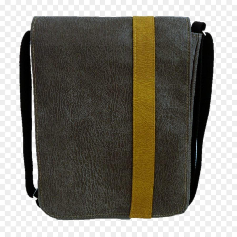 Tas Messenger，Tas PNG