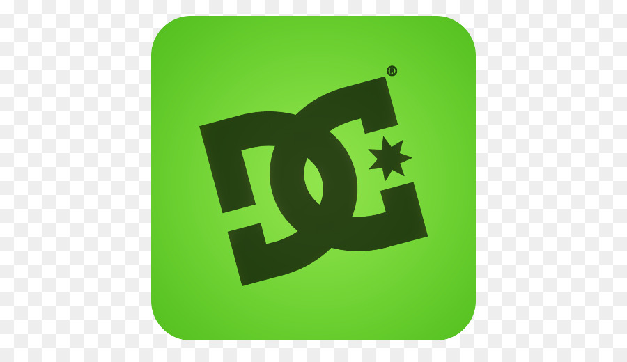 Dc Shoes，Sepatu PNG