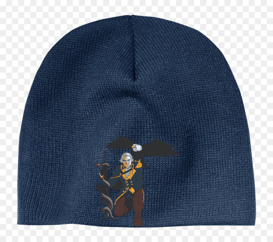 Lee Scott Akademi，Beanie PNG