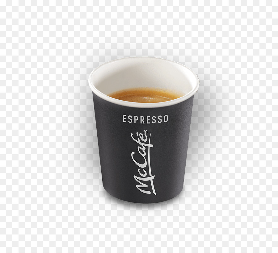 Espresso，Kopi PNG