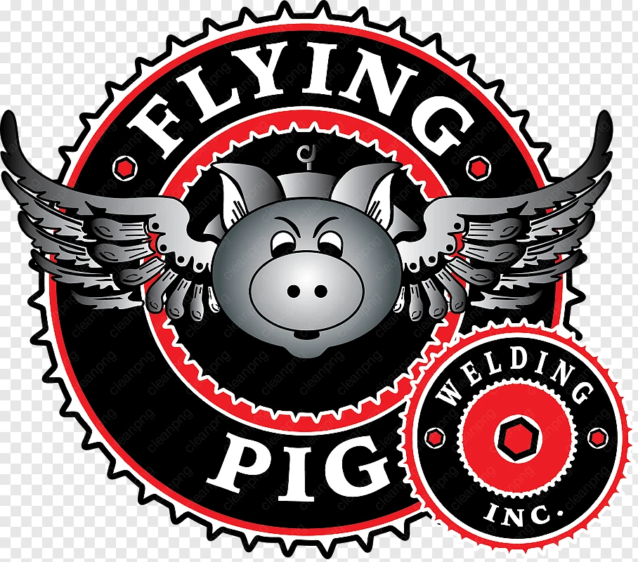 Logo, Rekreasi, Hewan gambar png