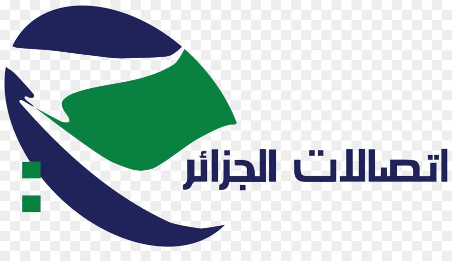 Aljazair Telecom，Aljazair PNG