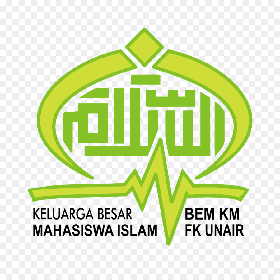 Logo，Merek PNG