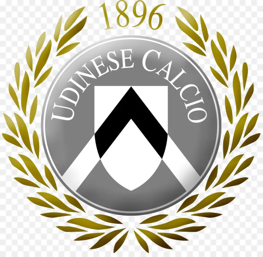 Udinese Calcio，Serie A Italia PNG