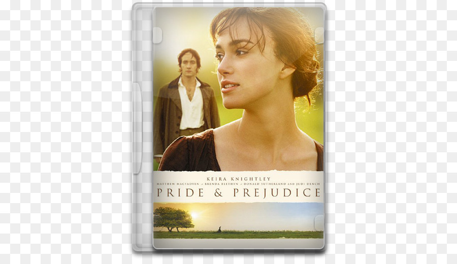 Pride Prejudice，Matius Macfadyen PNG