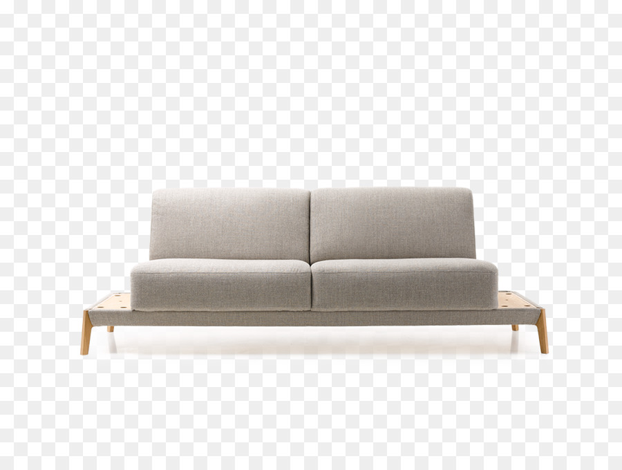 Sofa，Bantal PNG