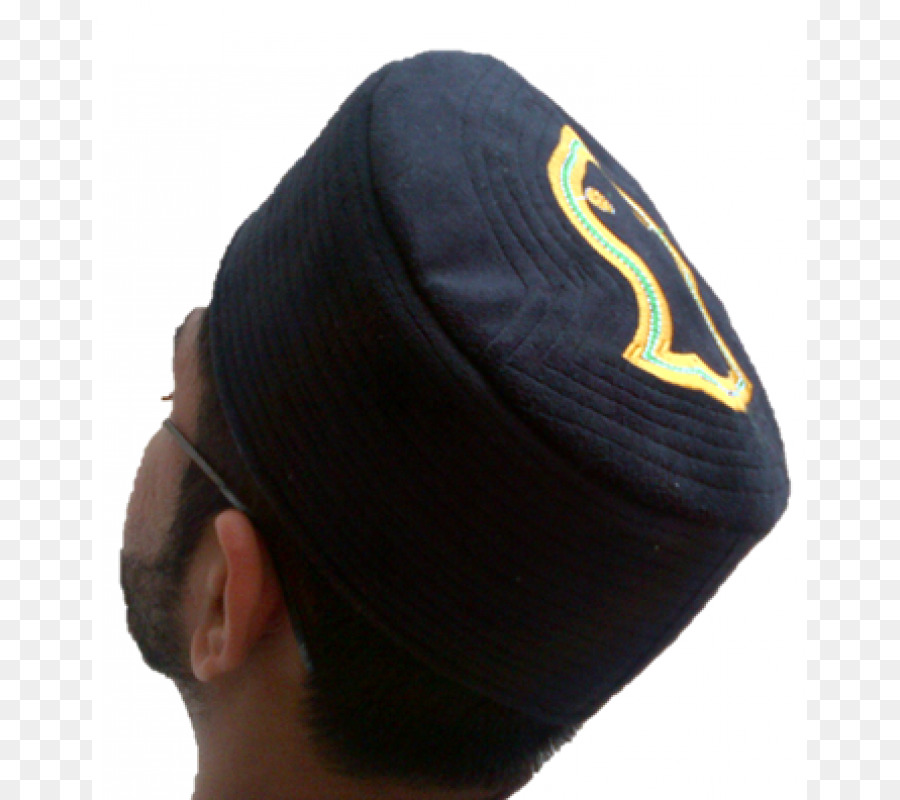 Beanie，Topi PNG