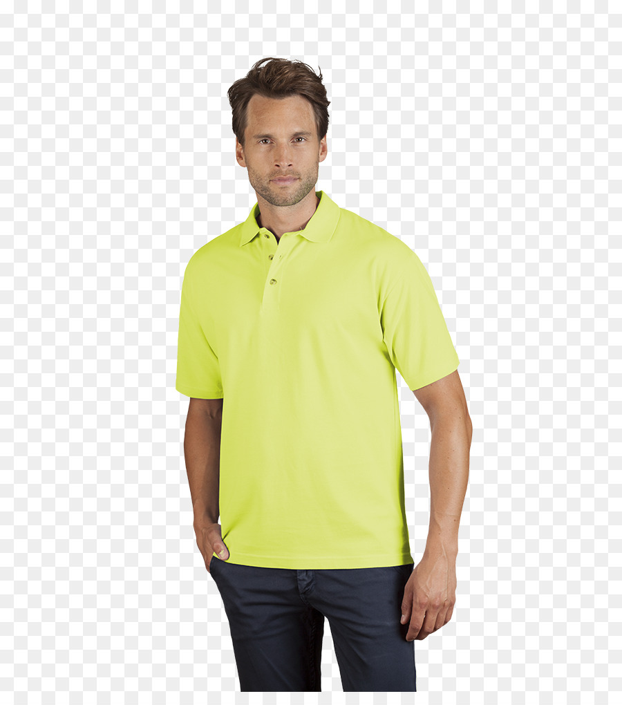 Polo Shirt，Tshirt PNG