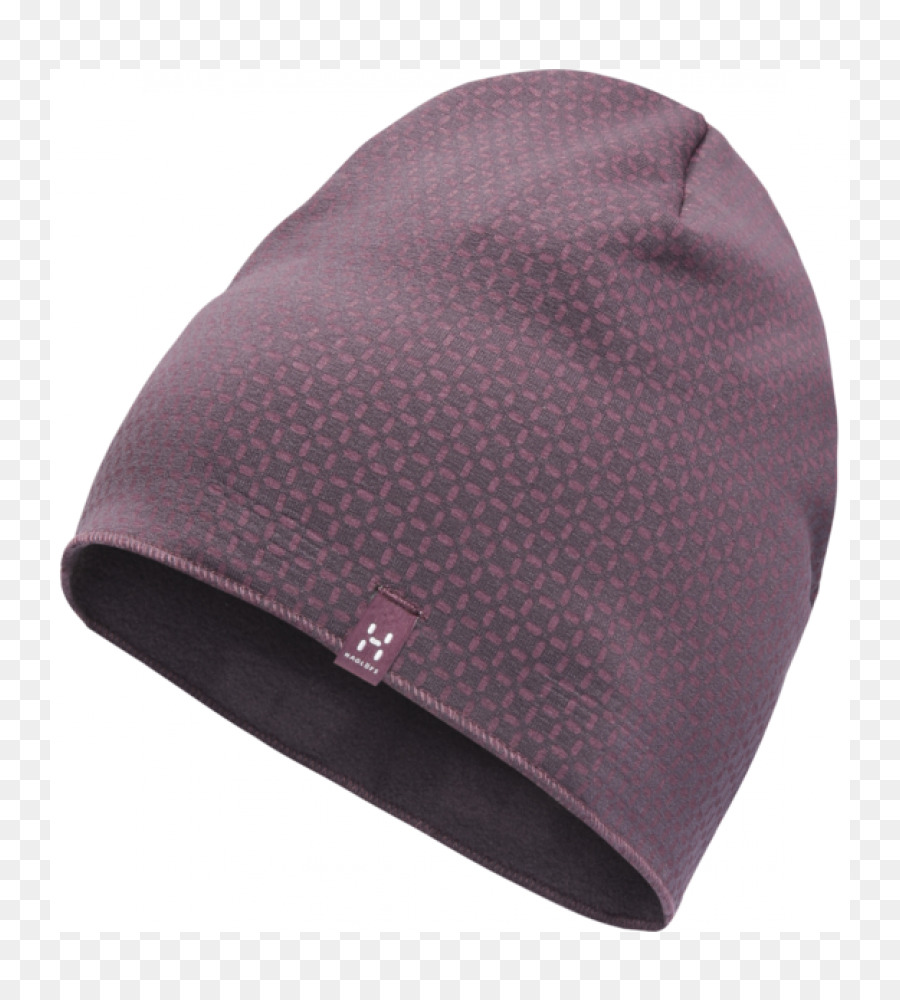 Beanie，Topi PNG