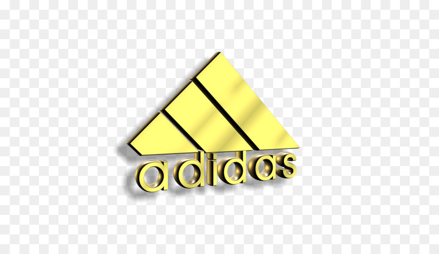 Merek，Toko Adidas PNG