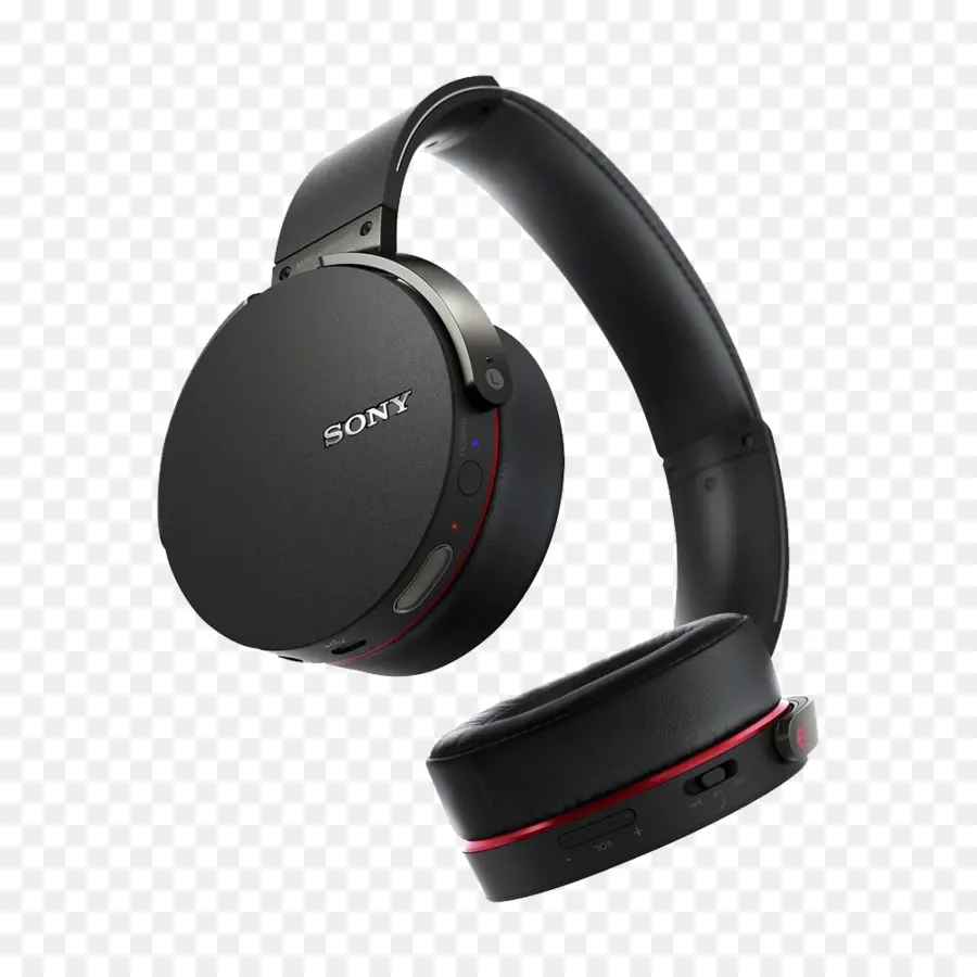 Headphone，Audio PNG