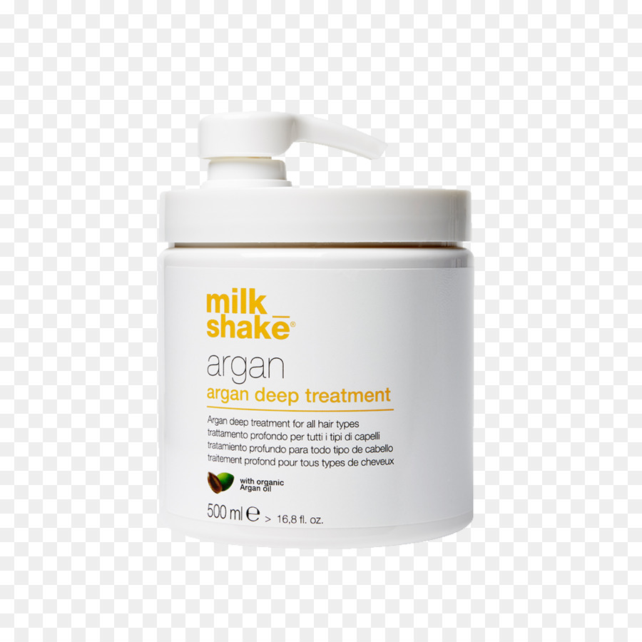 Lotion，Minyak Argan PNG