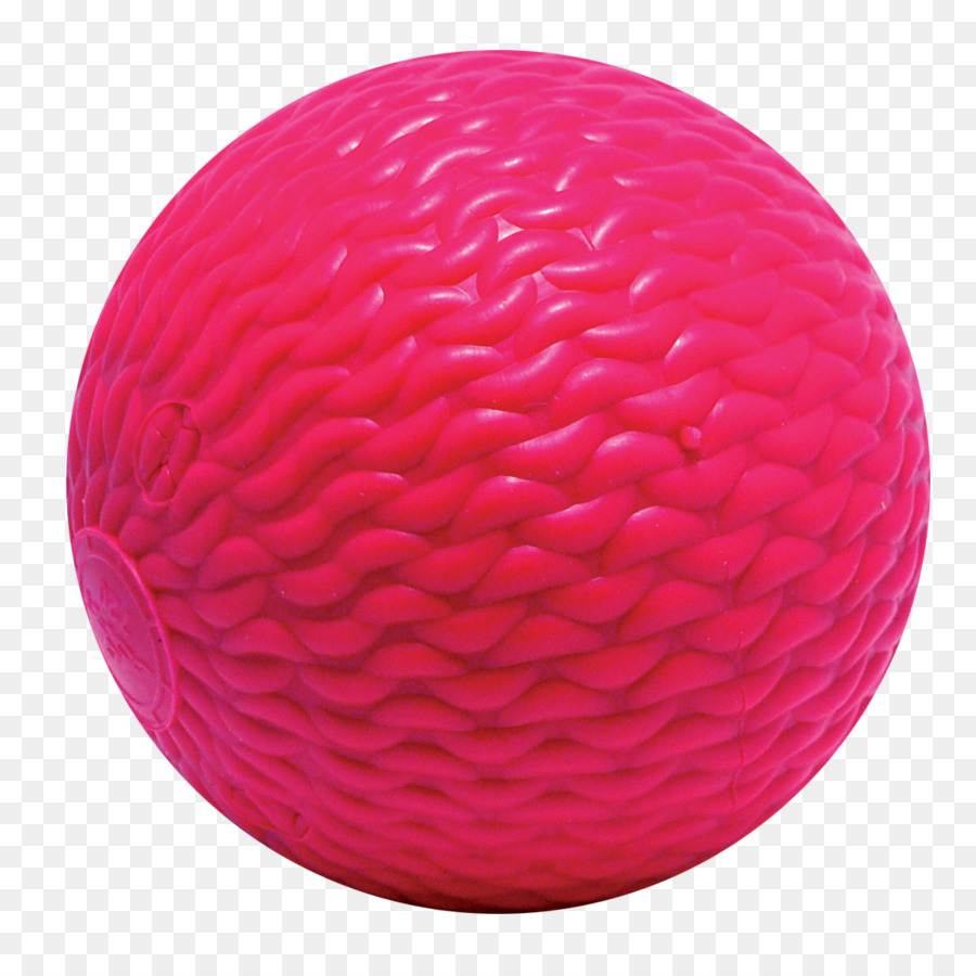 Pink M，Bola PNG