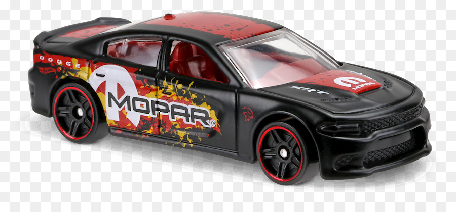 Radiocontrolled Mobil，Mobil PNG