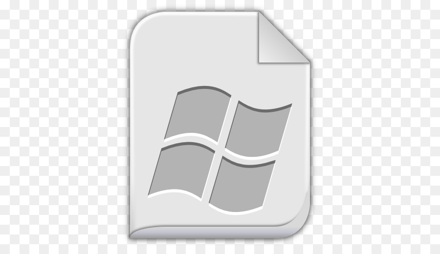Desktop Wallpaper，Microsoft PNG