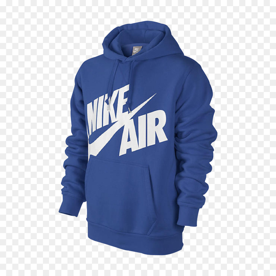 Hoodie，Nike PNG