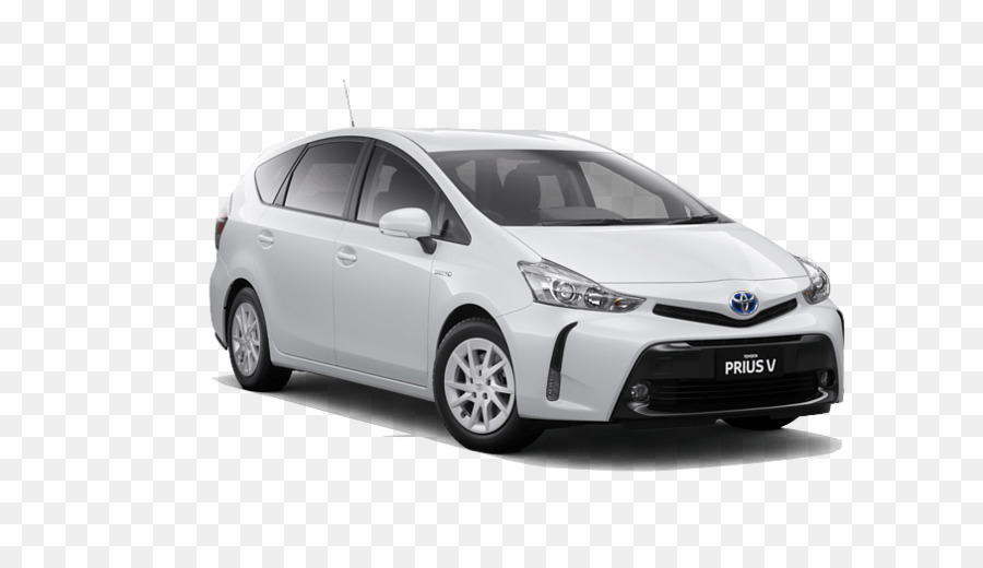 Toyota，Mobil PNG