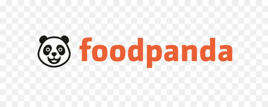 Logo Foodpanda，Pengiriman Makanan PNG