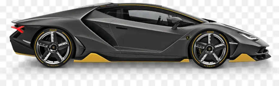 Lamborghini Centenary，Lamborghini PNG