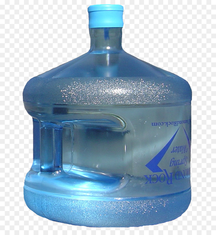  Air  Minum Kemasan Botol Air  Air  gambar png
