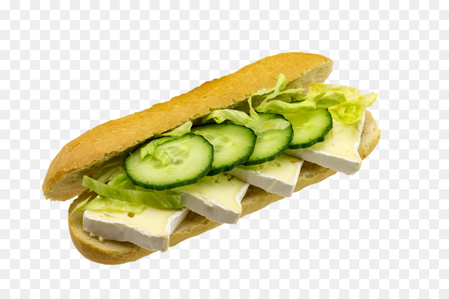 Chicagostyle Hot Dog，Kapal Selam Sandwich PNG