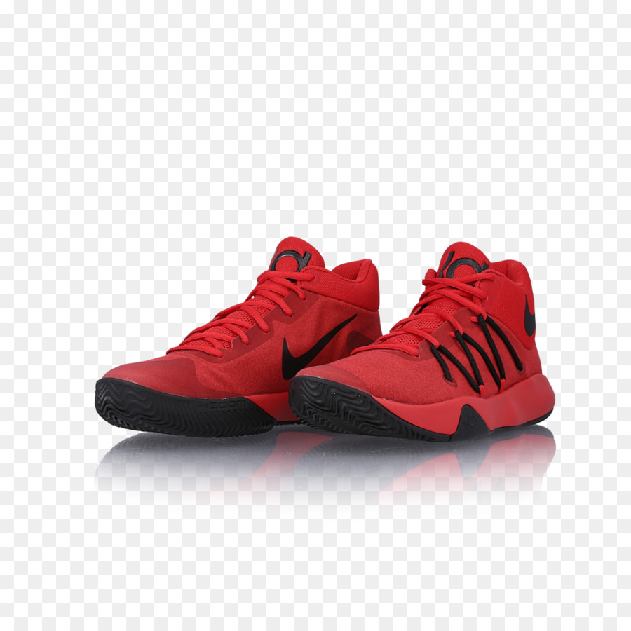 Nike Gratis，Sepatu PNG