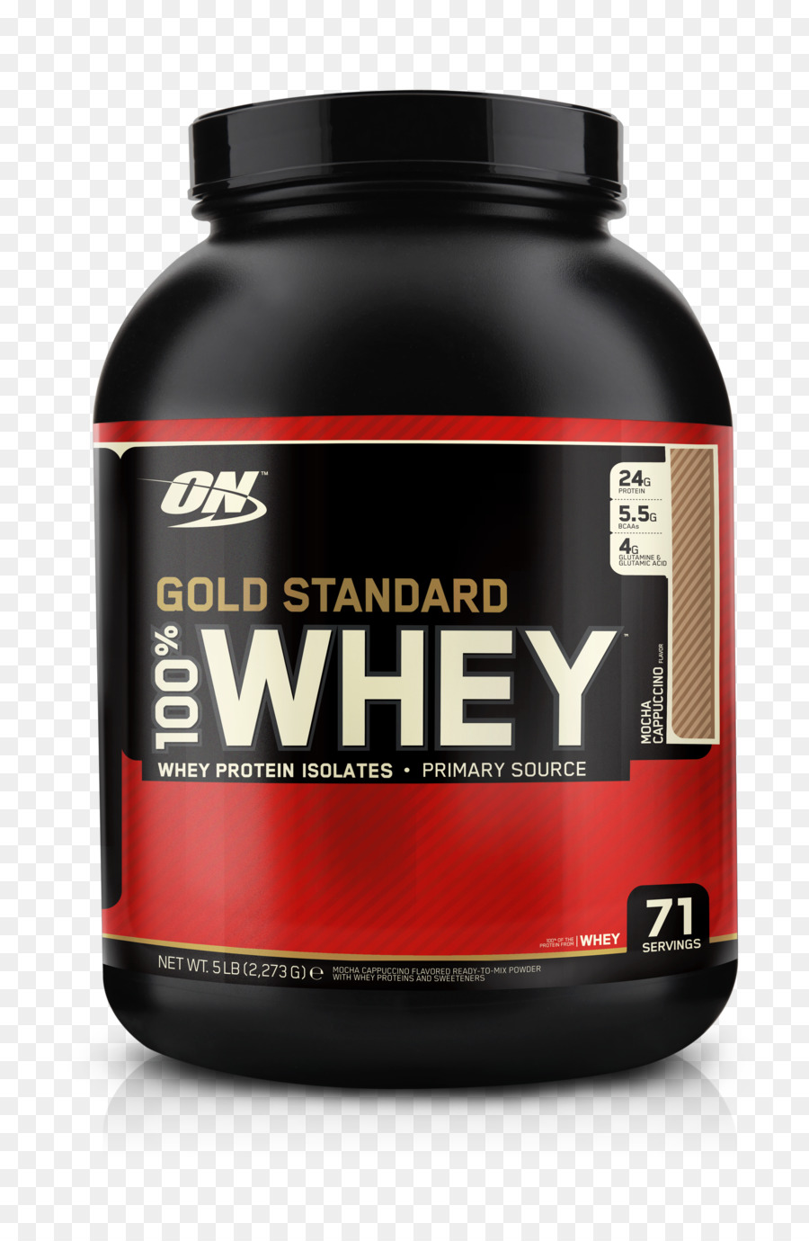 Protein Whey，Nutrisi PNG