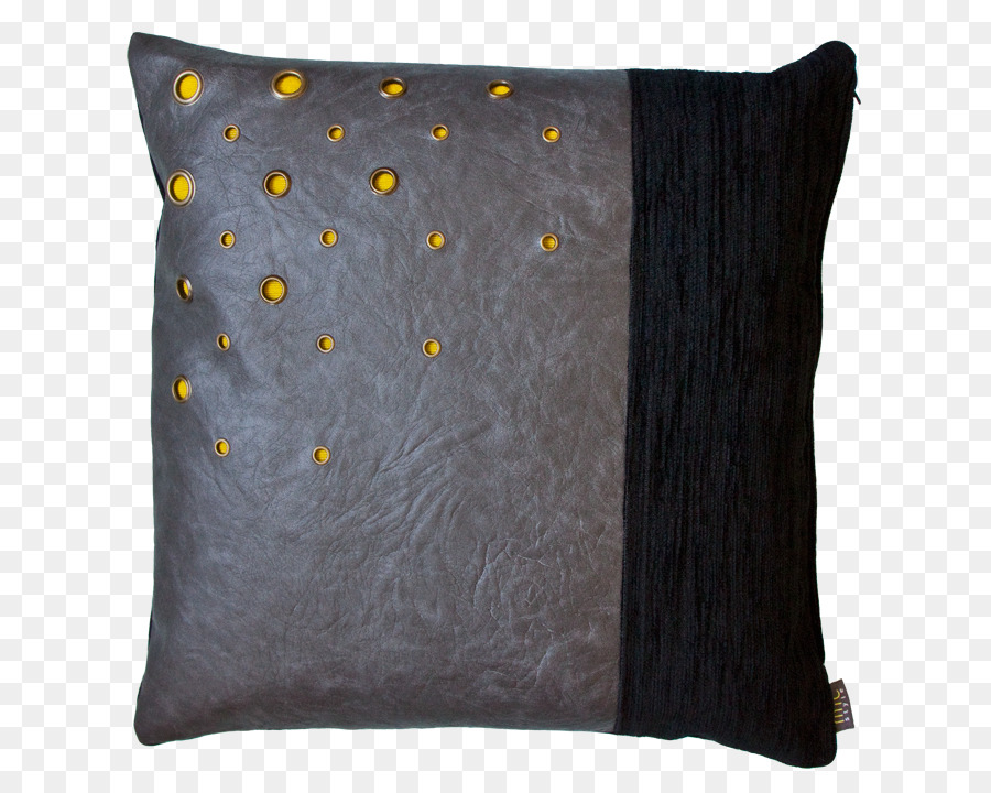 Bantal，Kuning PNG