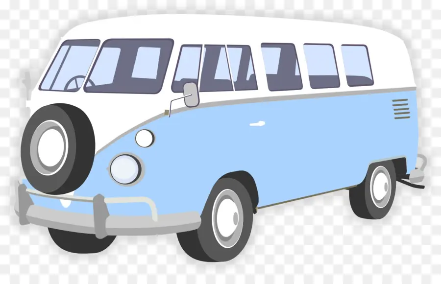 Mobil Van，Mobil PNG