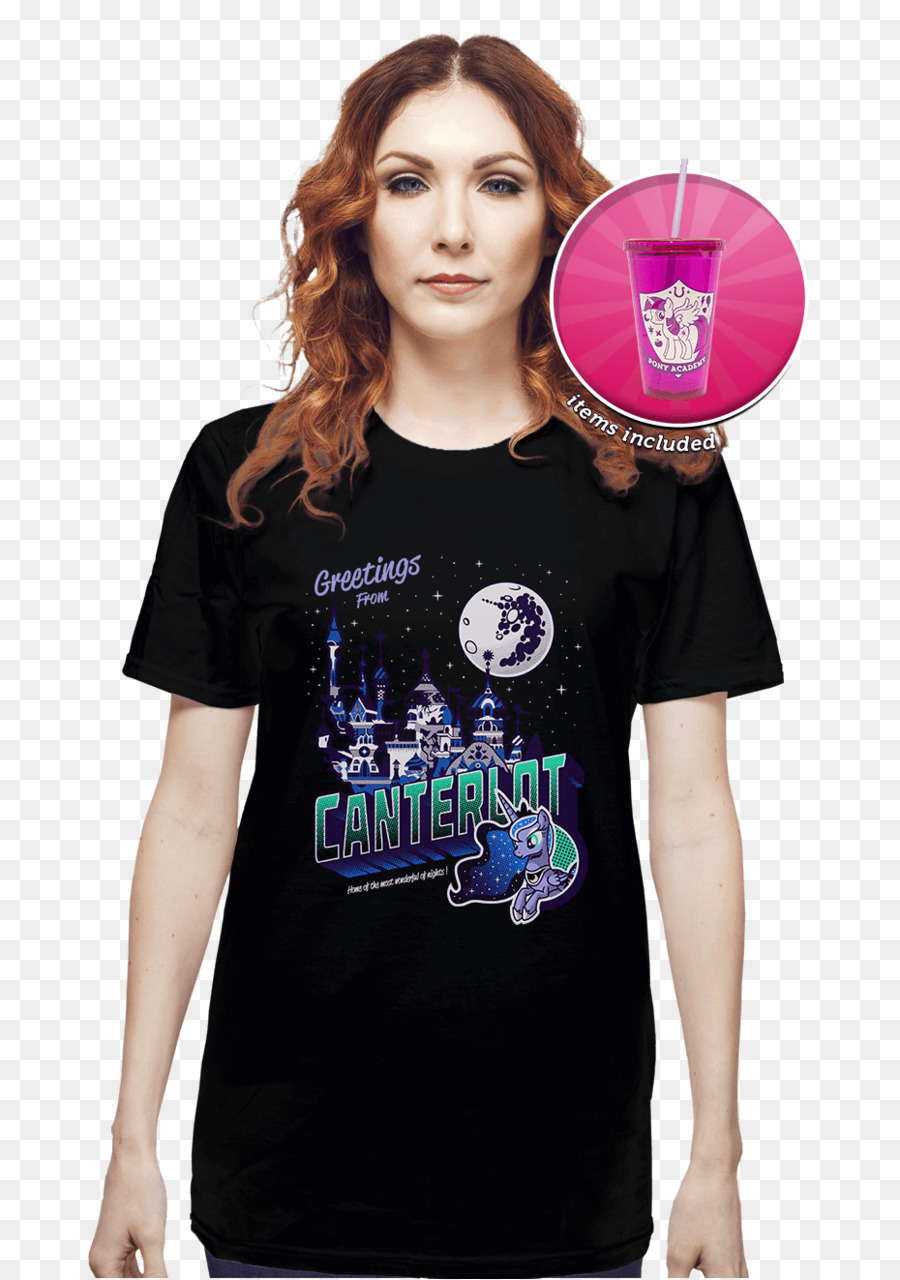 Tshirt，Kemeja PNG