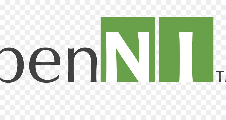 Kinect，Openni PNG