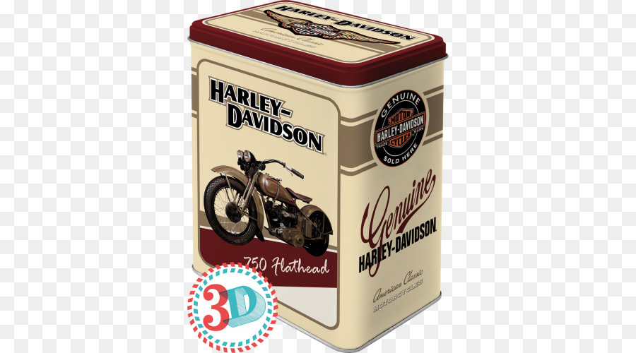 Harleydavidson，Sepeda Motor PNG