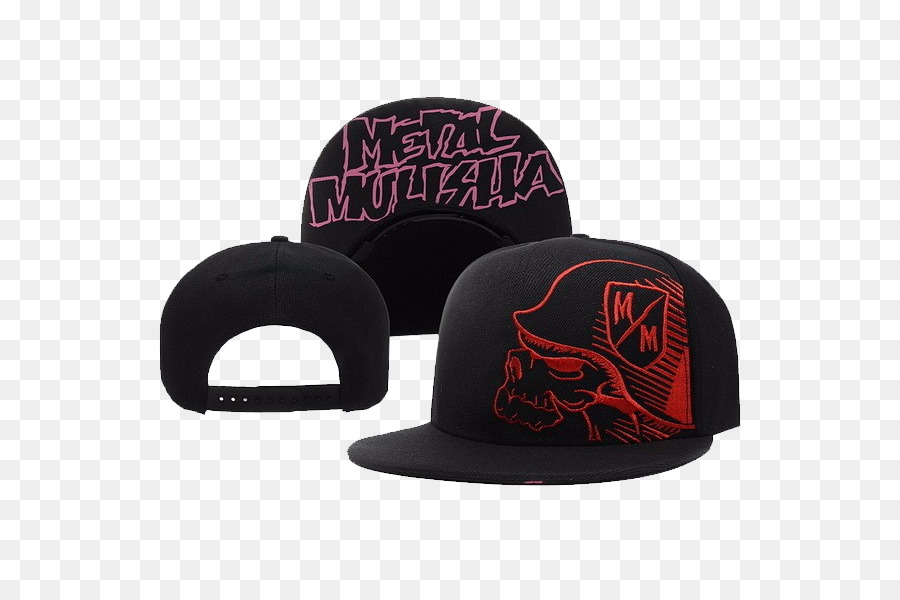 Topi Mulisha Logam，Topi PNG