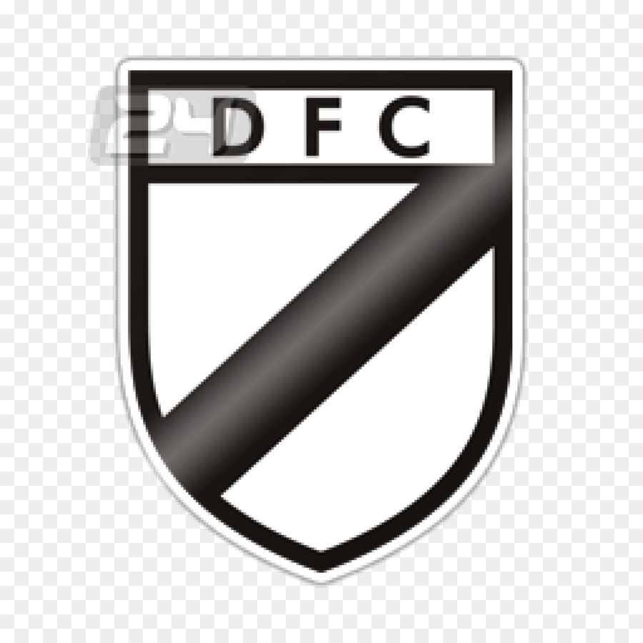 Danubio Fc，Atletik Pusat Fénix PNG