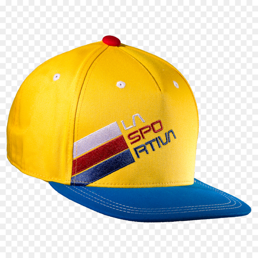 Topi Baseball，Topi PNG