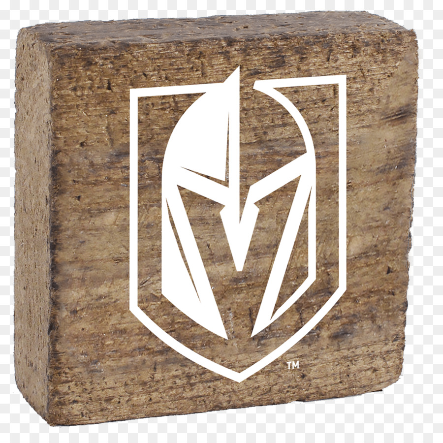 Vegas Golden Knights，Liga Nasional Hoki PNG