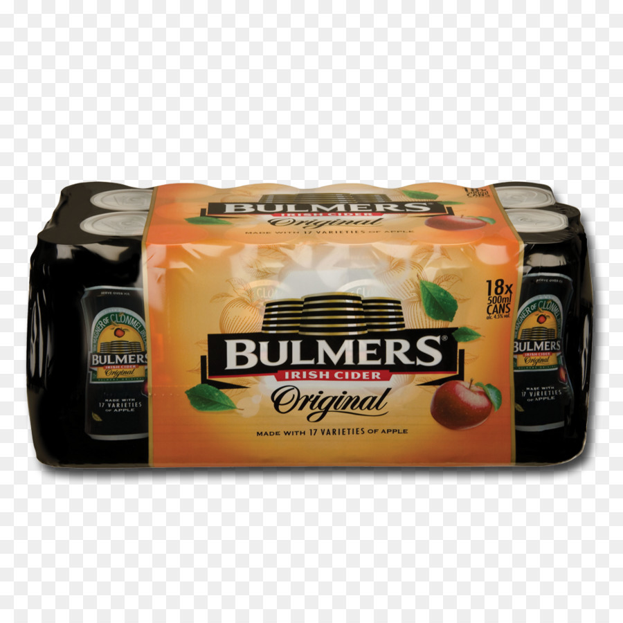 Sari，Bulmers PNG