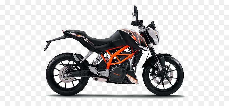 Sepeda Motor，Sepeda PNG