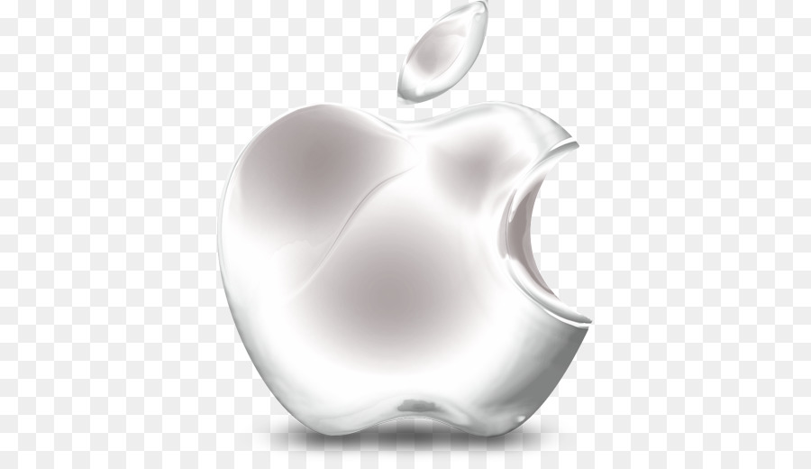 Ikon Komputer，Apple PNG