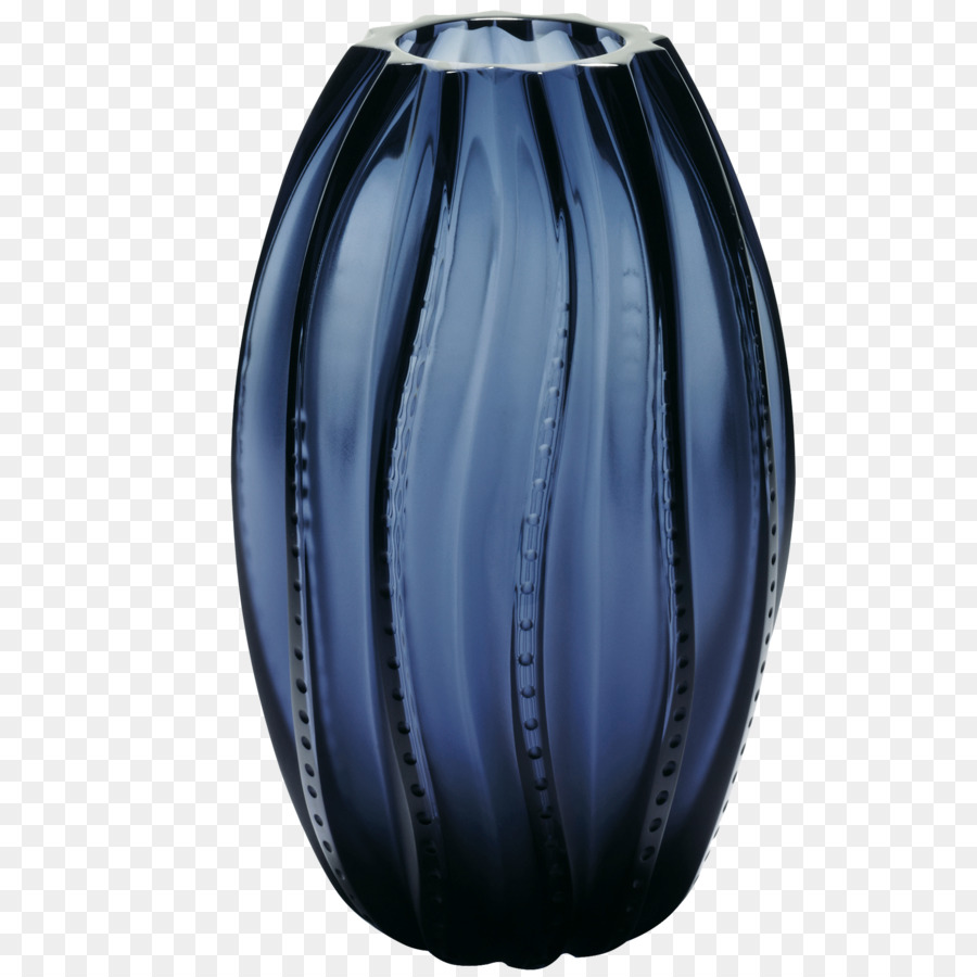 Vas，Lalique PNG