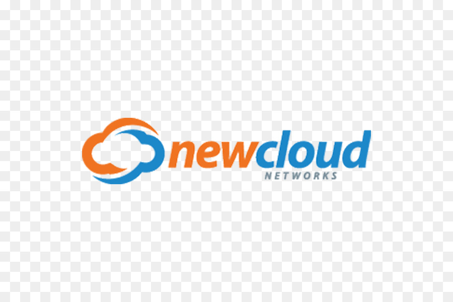 Newcloud Jaringan，Komputasi Awan PNG